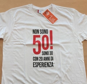50 ANNI.jpg