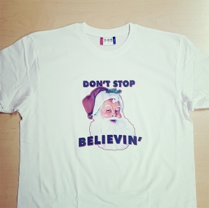DONT STOP.jpg