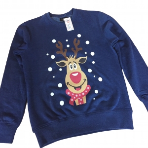 FELPA RUDOLPH.JPG