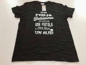 FIGLIA BELLISSIMA.jpg
