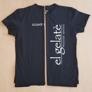 GELATE.jpg