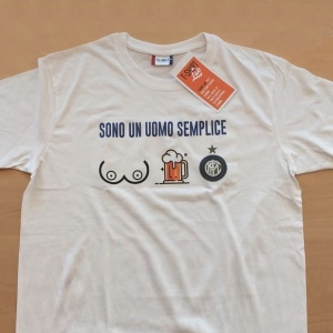 INTER.jpg