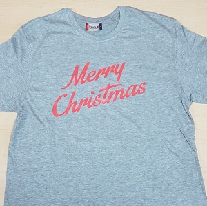 MERRY XMAS.jpg