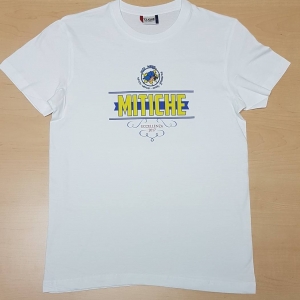 MITICHE FRONT.jpg