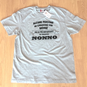 NONNO.JPG