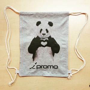 PANDA SACK.jpg