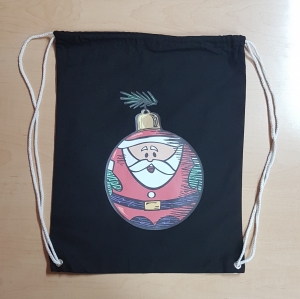 SACK PALLINA.jpg