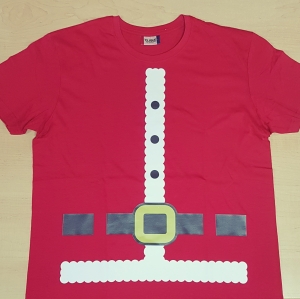 SANTA TEES.jpg