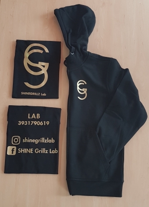 SG COMPLETO.jpg