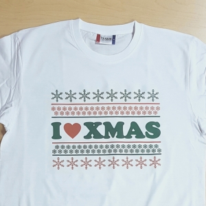 TS LOVE CHRISTM.jpg
