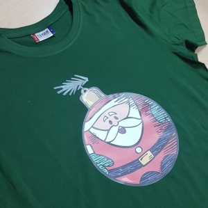 TS PALLINA.jpg
