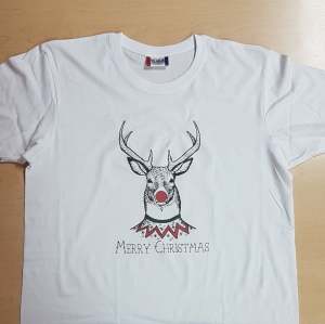 TS RUDOLPH.jpg