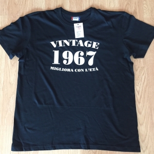 VINTAGE.JPG