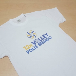 VOLLEY SENAGO.jpg