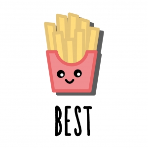01-BEST-01.jpg