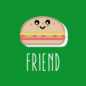 02-FRIEND-01.jpg