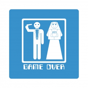 GAME OVER-01.jpg