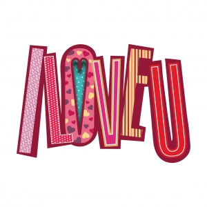 ILOVEU-01.jpg