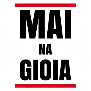 MAI NA GIOIA-01.jpg