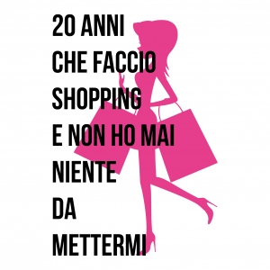 SHOPPING-01.jpg
