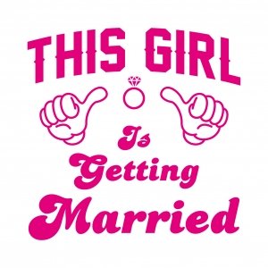 THIS GIRL-01.jpg
