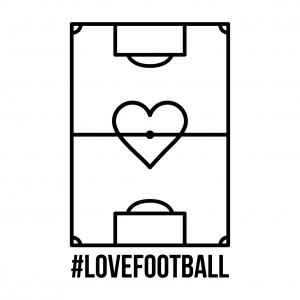 lovefootball-01.jpg