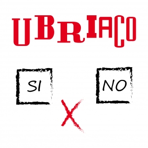 UBRIACO-01.jpg
