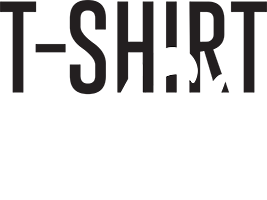 t-shirt lab